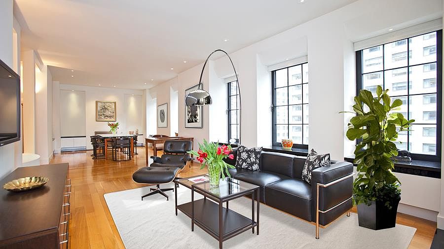 1st image of 535 Park Ave APT 5-C