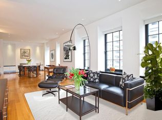 535 Park Ave APT 5-C, New York, NY