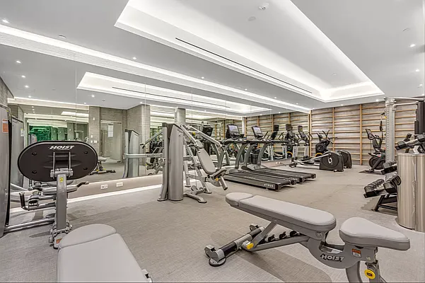 Rented by Home by Choice LLC | media 28