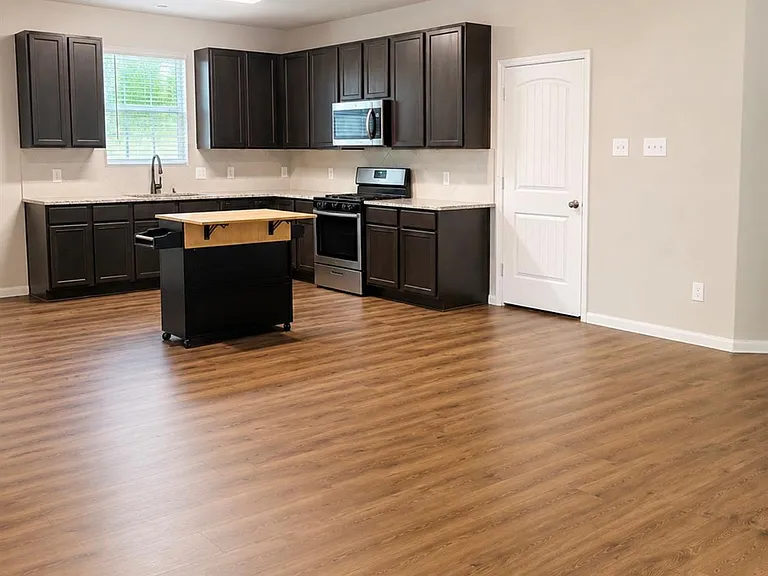 25364 Grotto Falls Ln — Photo 3