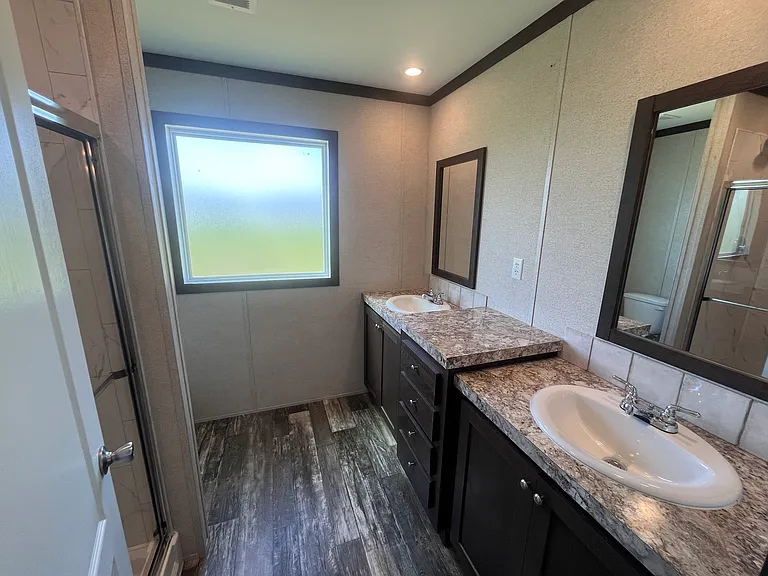Sunset Ridge TX — Photo 24