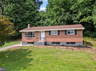 28 Woodside Ave, Temple, PA 19560