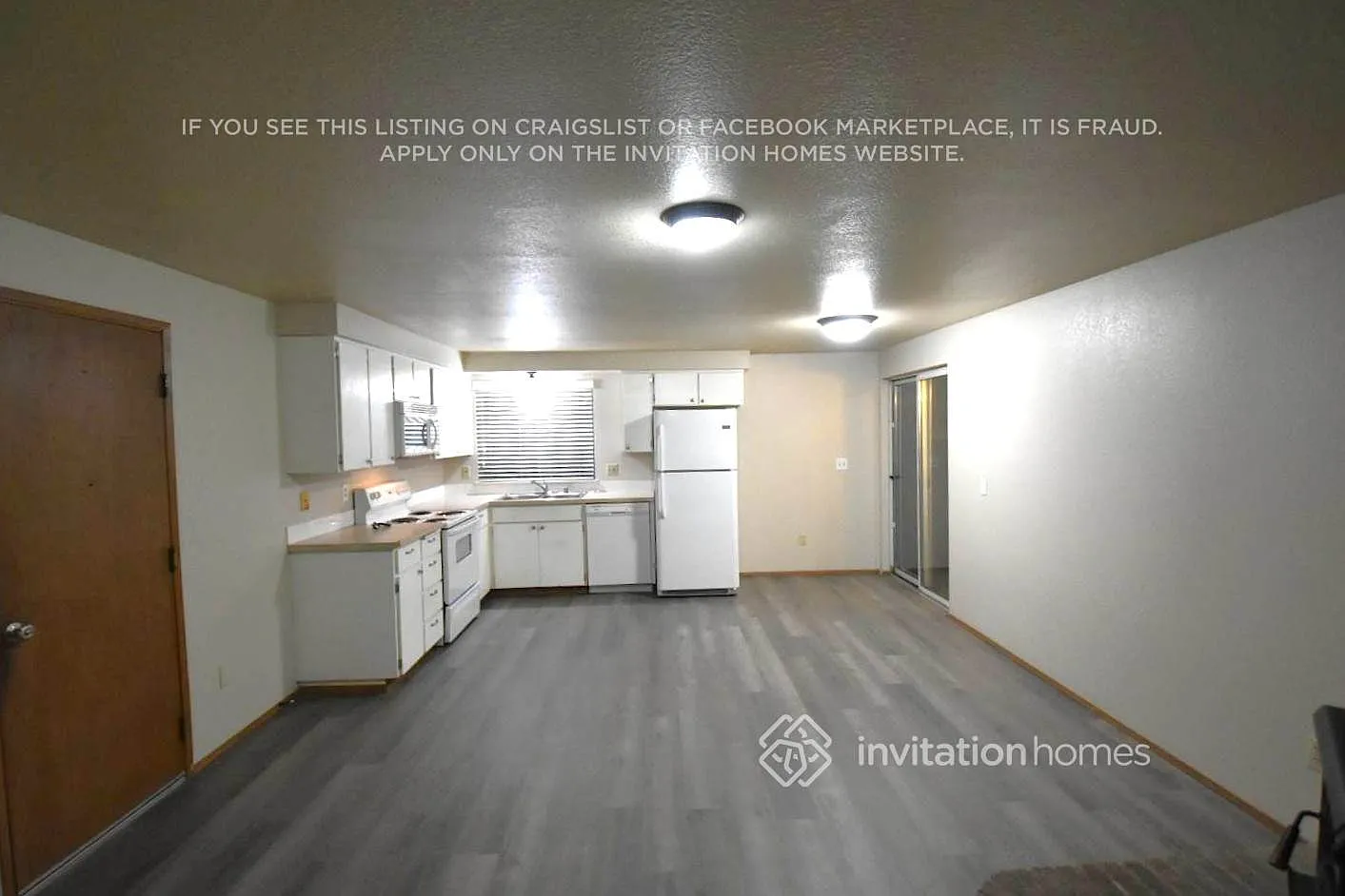 15605 120th Ave E Puyallup, WA 98374 — Photo 3