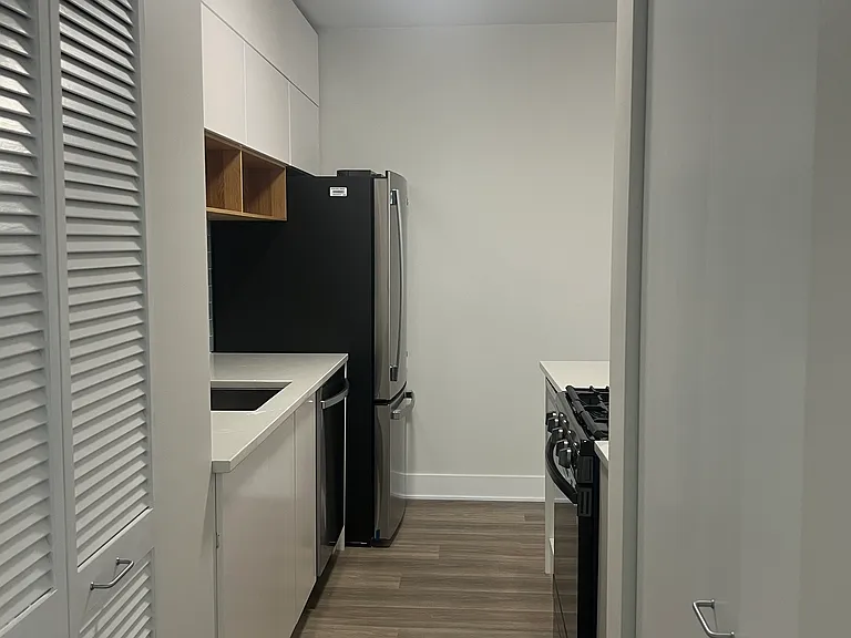 630 N State St #1901 — Photo 3