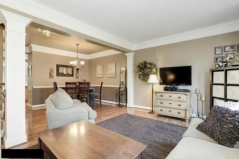 9108 Ayden Ln #9108 — Photo 18