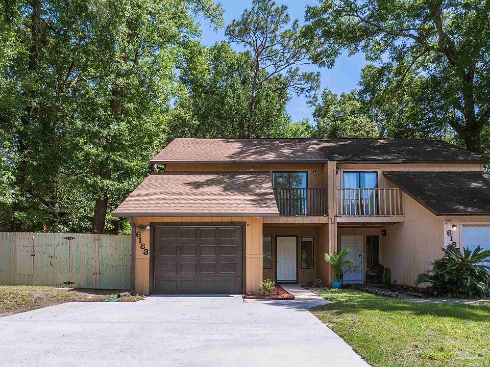 1st image of 6183 Alicia Dr
