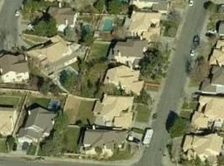 41419 Yancey Ln, Quartz Hill, CA 93536