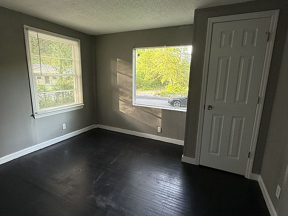 2nd image of 63 Wilkes Cir #1