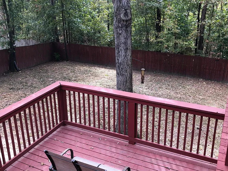 11705 Shady Ridge Dr — Photo 19