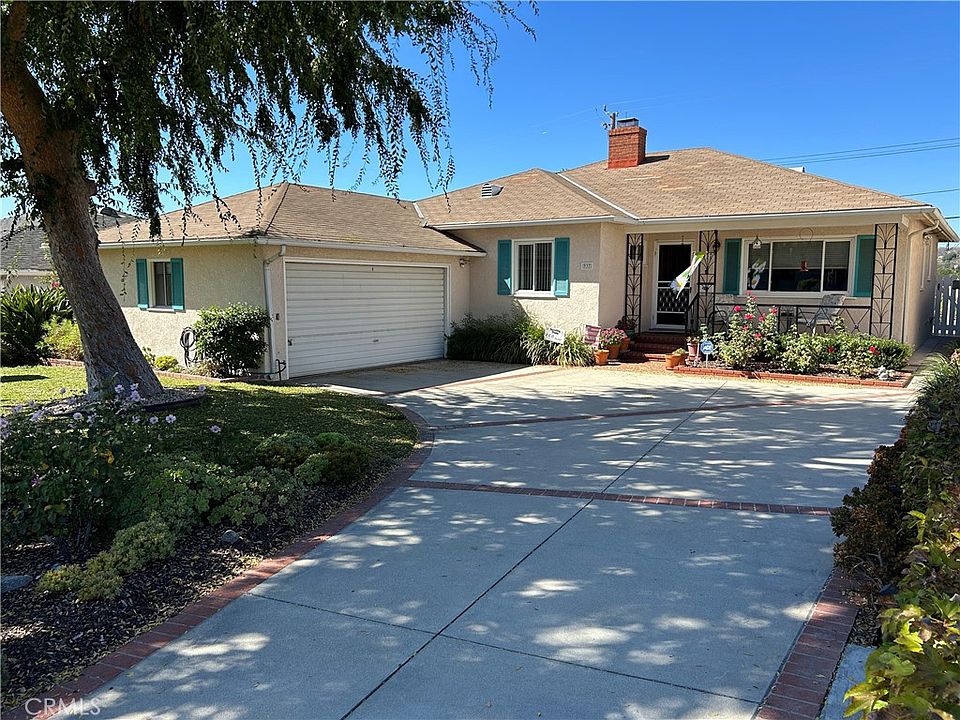 1st image of 937 Cornell Dr