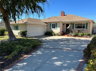 937 Cornell Dr, Burbank, CA 91504