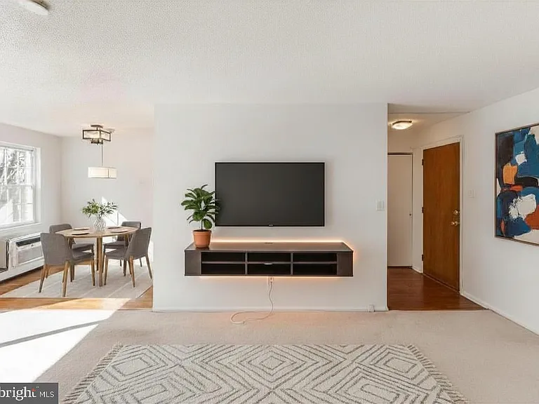 250 Ridge Pike #346B — Photo 2