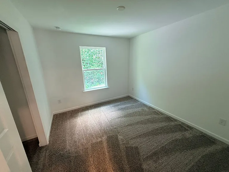 5637 Bay Rock Rd — Photo 21