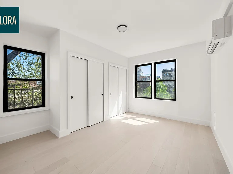 310 E 12th St #5J — Photo 3