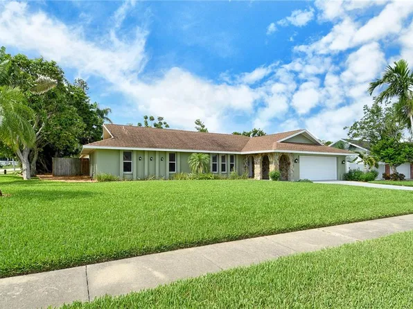 6303 3rd Ave NW, Bradenton, FL 34209