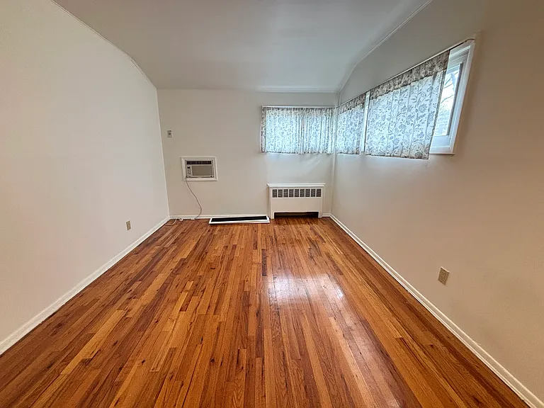 21 Teibrook Ave — Photo 10