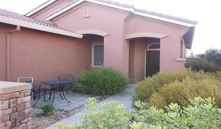 2nd image of 3600 Amici Ct