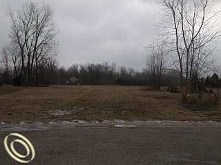 1st image of 37815 Cedar Dr