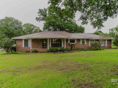 10773 County Road 24, Fairhope, AL, 36532