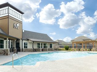 The Bryce (375) plan