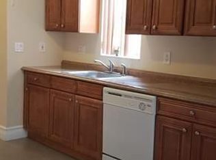 1828 Roosevelt St, Hollywood, FL 33020