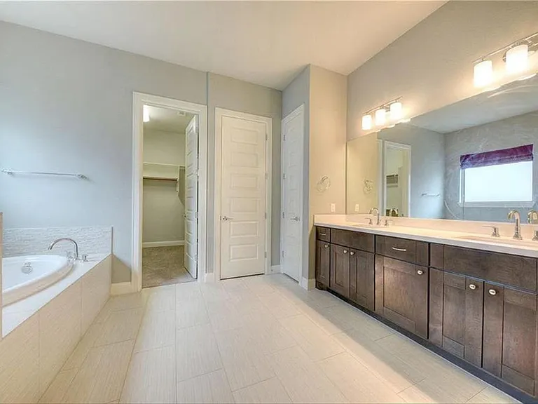 203 Ancient Oak Way — Photo 10