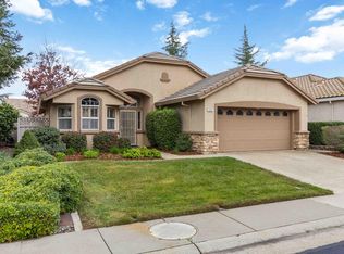 7597 Timberrose Way, Roseville, CA 95747
