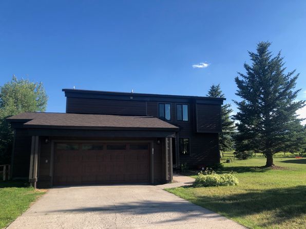 2650 Curley Bear Rd