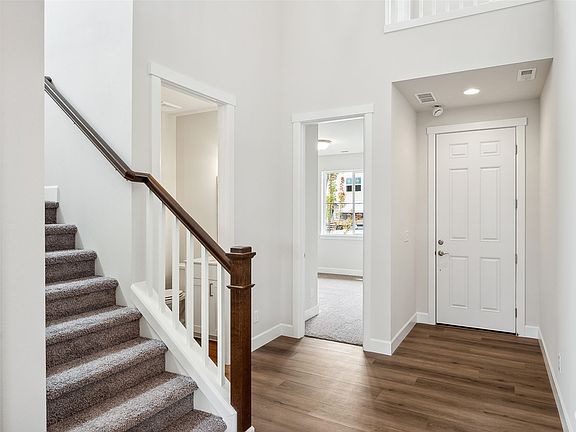 3rd image of 10528 Treasure Drive NW #95