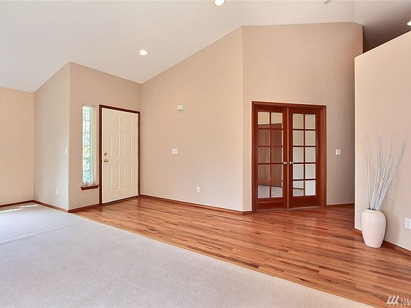 4th image of 5008 81st St SW