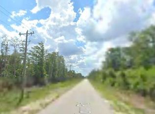 2766 Meadow Rd, Lehigh Acres, FL 33974