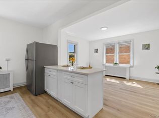 6 Lakeview Ave FLOOR 2, West Harrison, NY 10604