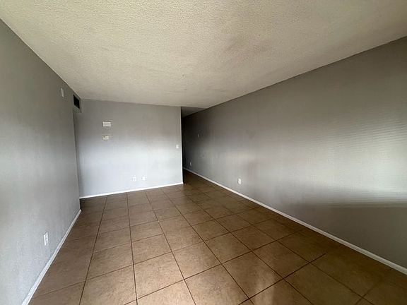 2nd image of 8316 N 60th Ave APT 1