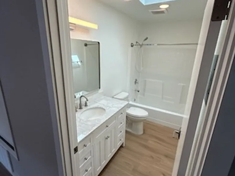 1440 Myrtle Ave — Photo 10