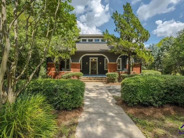 164 Oak Haven Ave, Macon, GA 31204