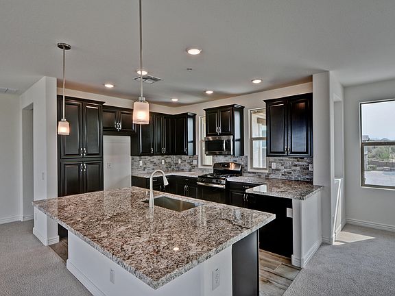 4th image of 5100 E Rancho Paloma Dr #2068