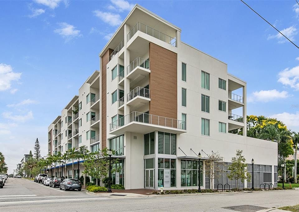 1st image of 332 Cocoanut Ave #304