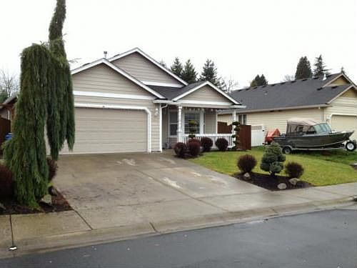 1st image of 5800 NE 42nd Ave