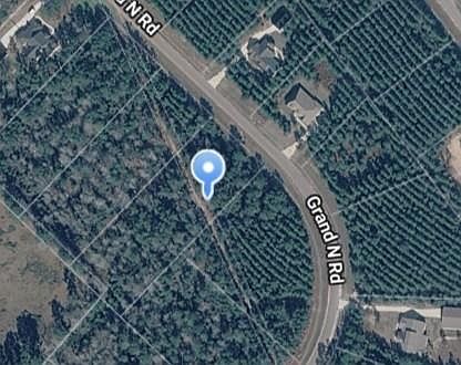 5th image of 11706 Grand North Rd Lot 15