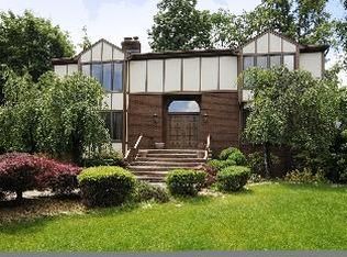 723 Rifle Camp Rd, Woodland Park, NJ 07424