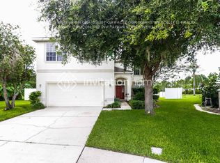 27001 Arrowbrook Way, Wesley Chapel, FL 33544