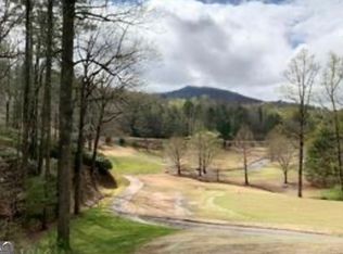 0 Kingwood Dr, Clayton, GA 30525
