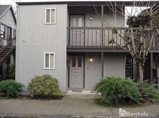 2341 State St APT D, Salem, OR 97301