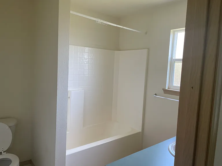 3008 Arbor St — Photo 6