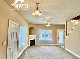 16686 N Profit Cir STE 101, Nampa, ID 83687