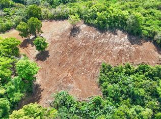 Km 2.4 Int La Rampla Lot 5, Hatillo, PR 00659