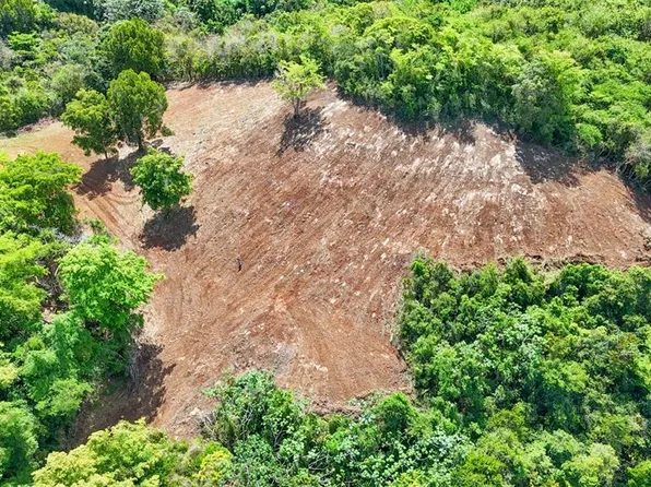 Km 2.4 Int La Rampla Lot 5, Hatillo, PR 00659