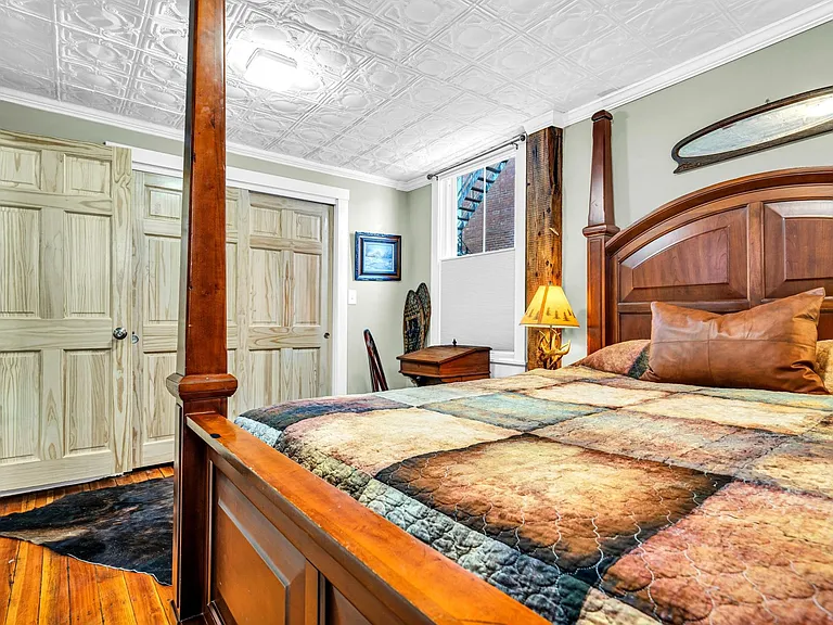 140 Elm St #102 — Photo 31