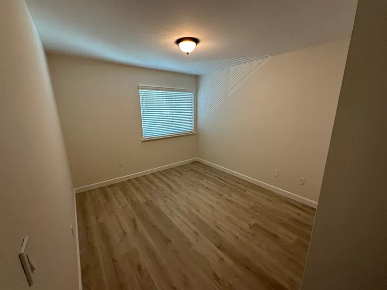 2306 Ten Gate Rd — Photo 10