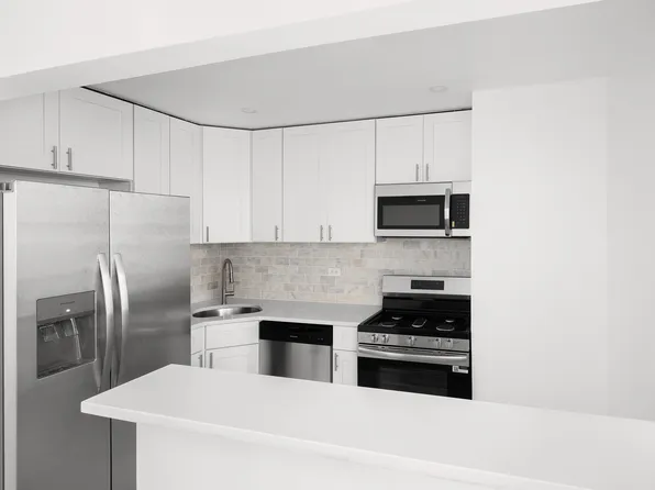 1255 5th Avenue image 3 of 8